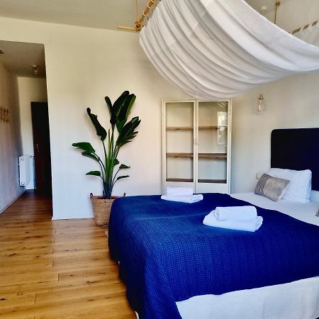 Boutique Hotel Morgentau Passau Eksteriør bilde