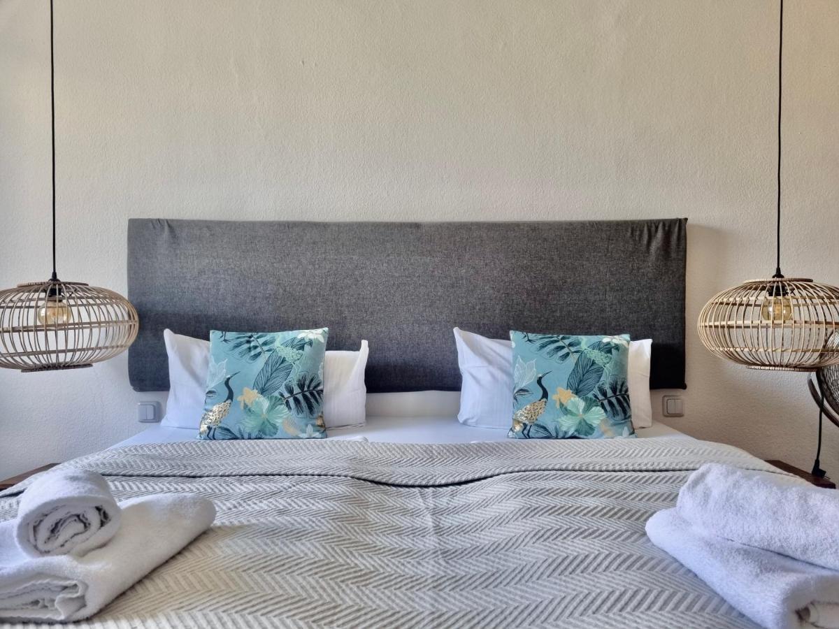Boutique Hotel Morgentau Passau Eksteriør bilde