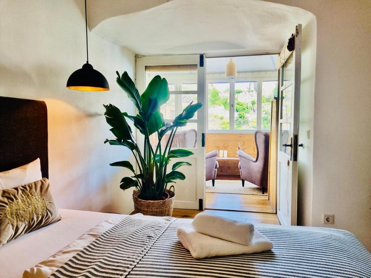 Boutique Hotel Morgentau Passau Eksteriør bilde
