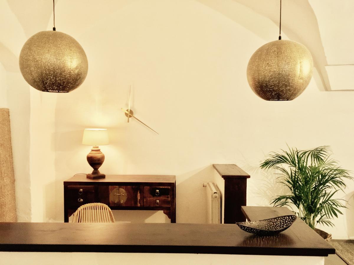 Boutique Hotel Morgentau Passau Eksteriør bilde