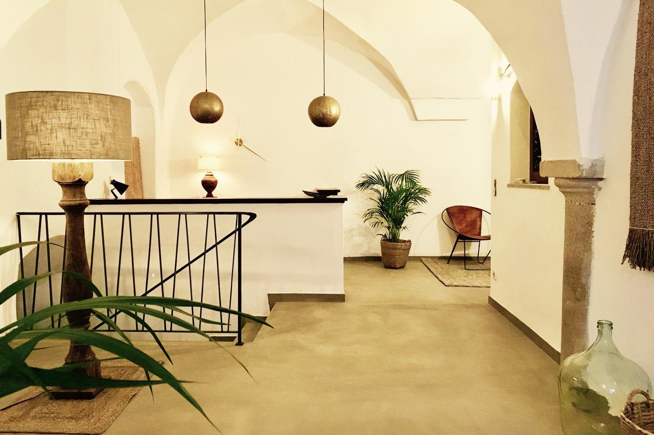 Boutique Hotel Morgentau Passau Eksteriør bilde