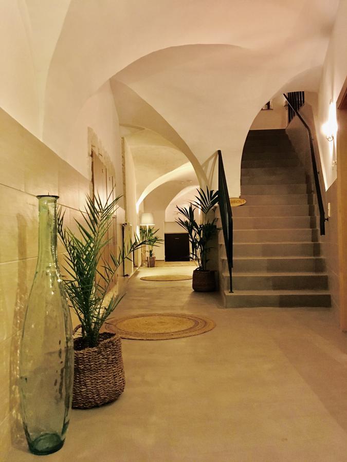 Boutique Hotel Morgentau Passau Eksteriør bilde